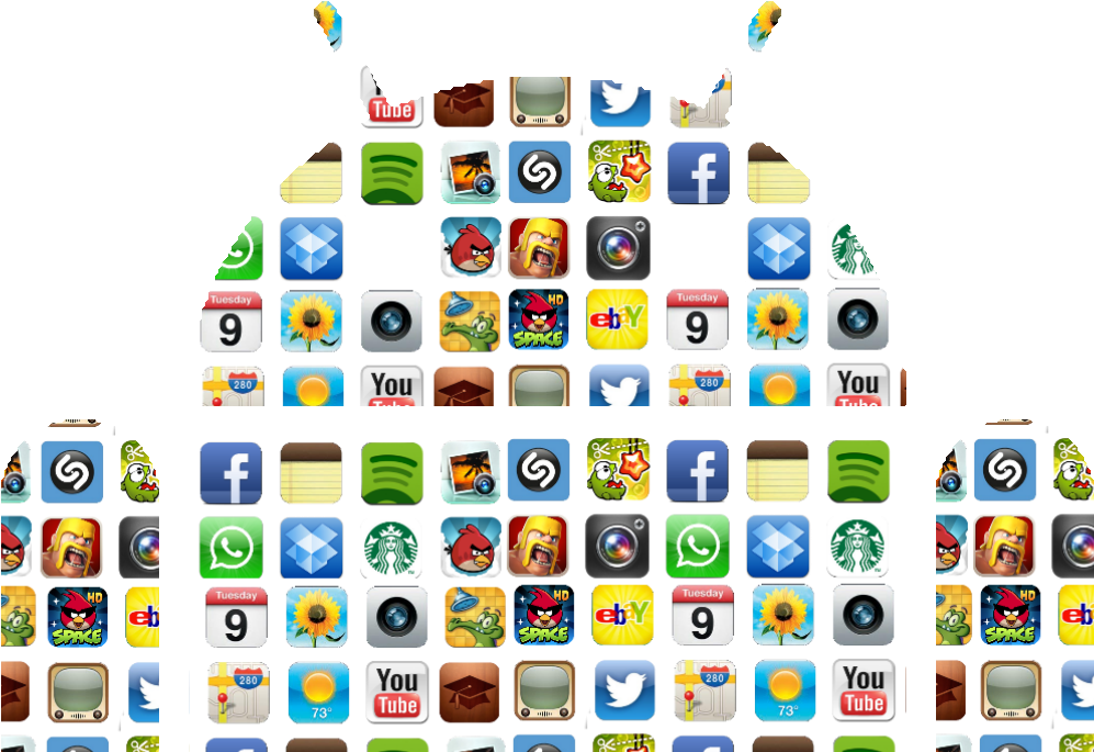 Apps Android (1197x699)