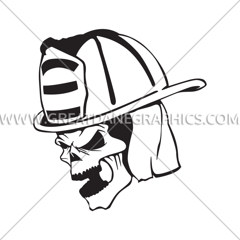 Decal (825x825)