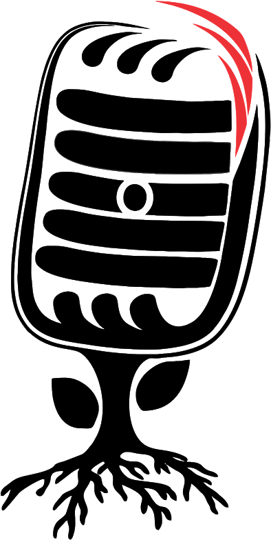Clip Art (800x800)
