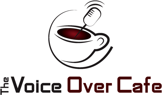 Clip Art (600x360)