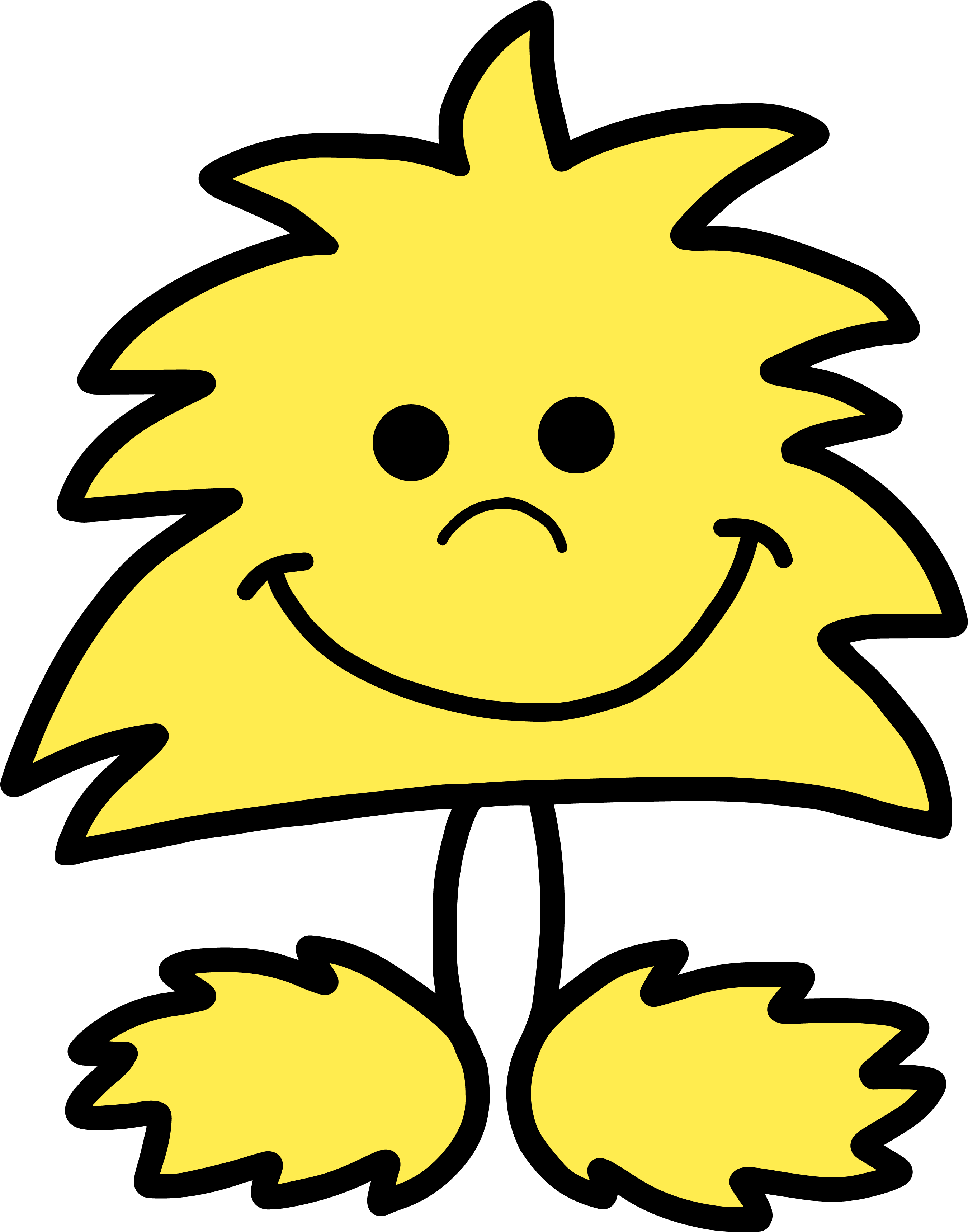*✿**✿*monster*✿**✿* - *✿**✿*monster*✿**✿* (2769x3537)