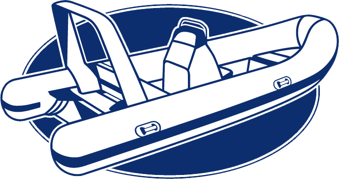 Clip Art (673x357)