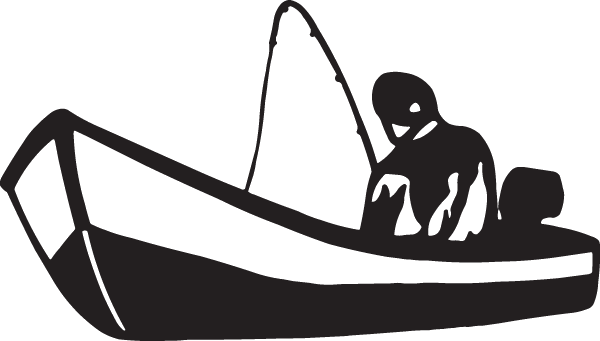 Clip Art (600x341)