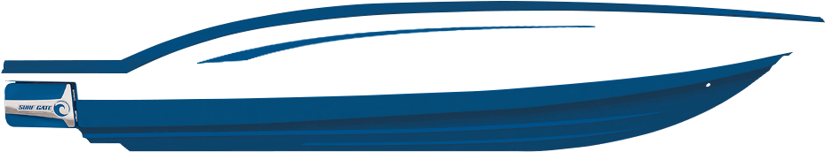 Save & Email/print Build - Boat (1091x471)