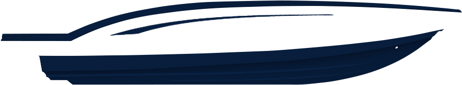Save & Email/print Build - Boat (1083x469)