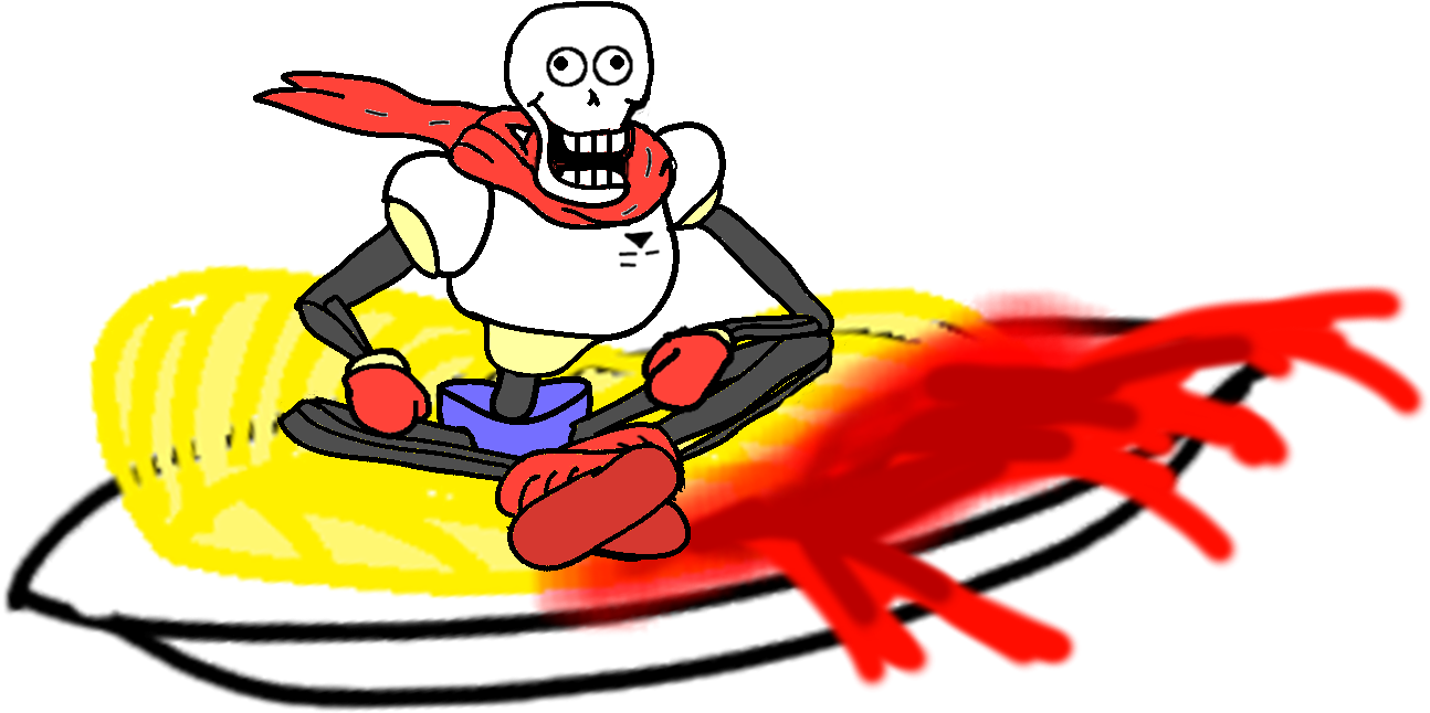 Needs More Calcium - Cartoon (1733x1015)