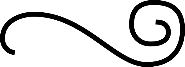 Clip Art (600x218)