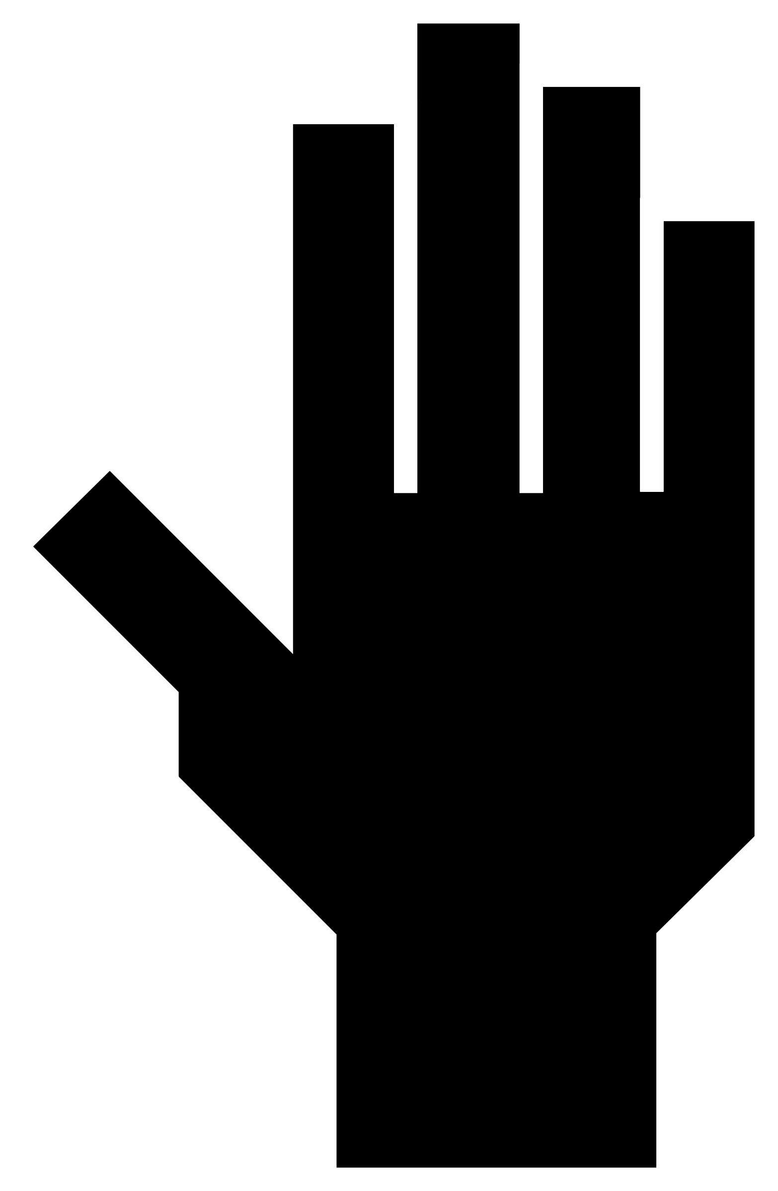 Big Image - Black Hand (1566x2397)