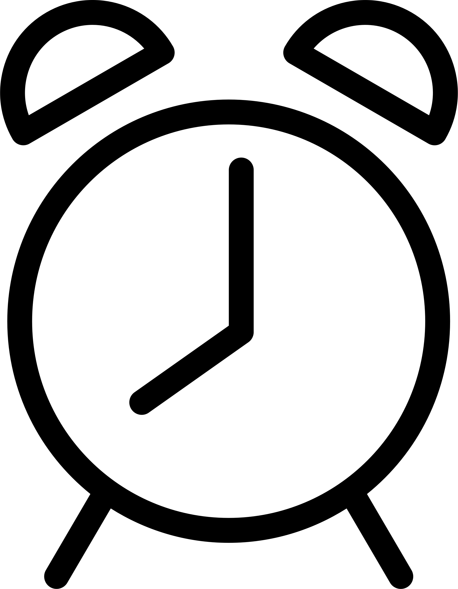 Big Image - Alarm Clock (1788x2297)