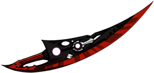 D Iron Katana - Cartoon (800x400)