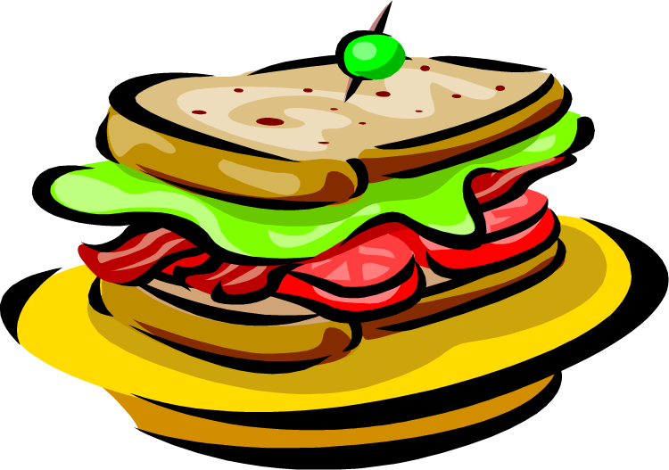 Clip Art (750x527)