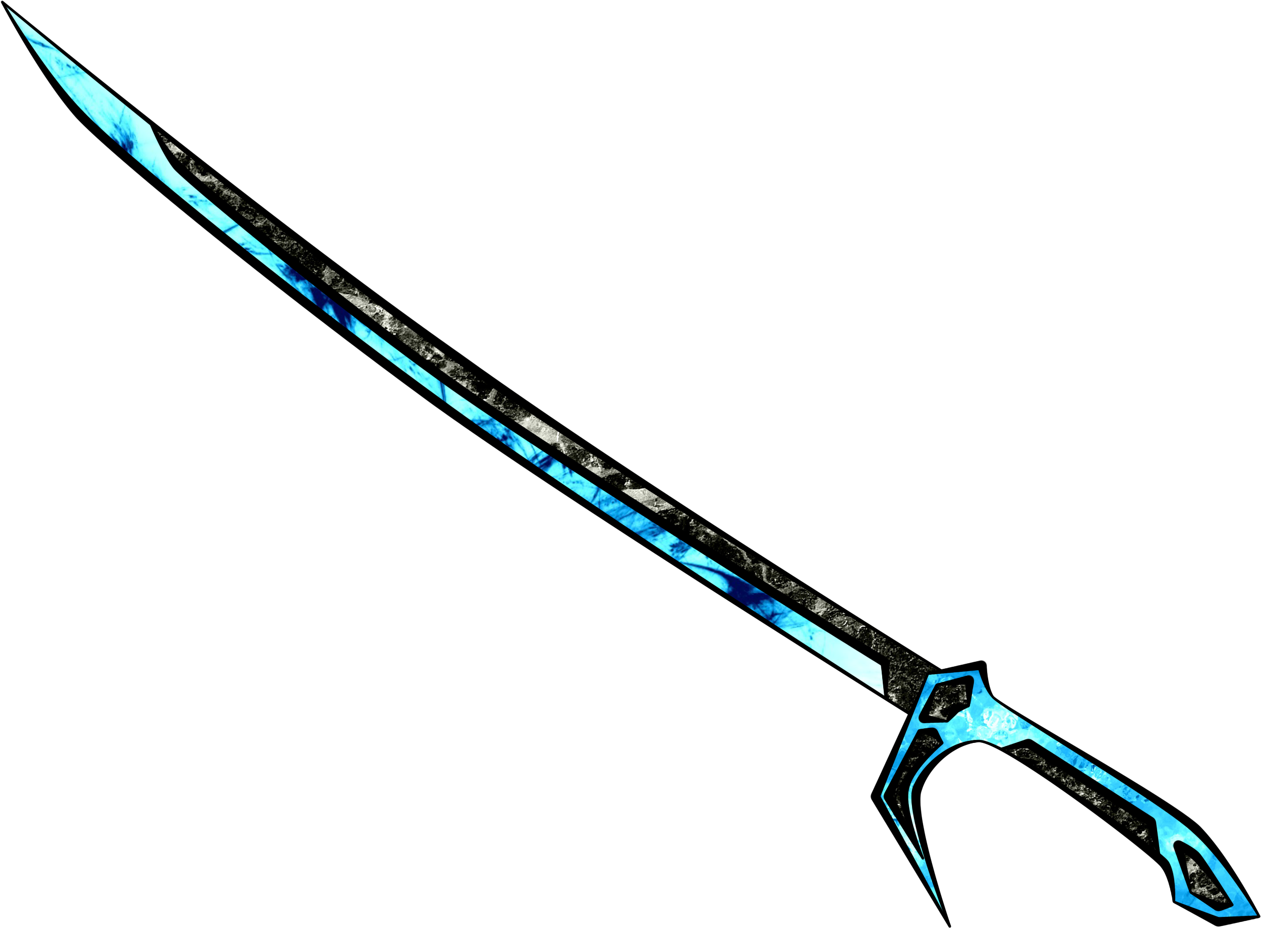 Katana Wallpaper - Tool (2500x1875)