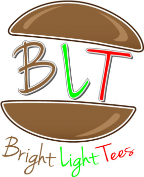 Logo Design By Claireb18 - Design (350x350)