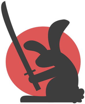 Katana Stab Studios - Katana (400x400)