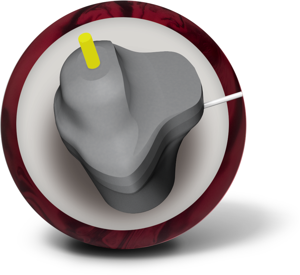 Bowling Ball (1175x1175)