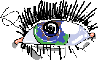 Its An Eye - Eye (512x288)