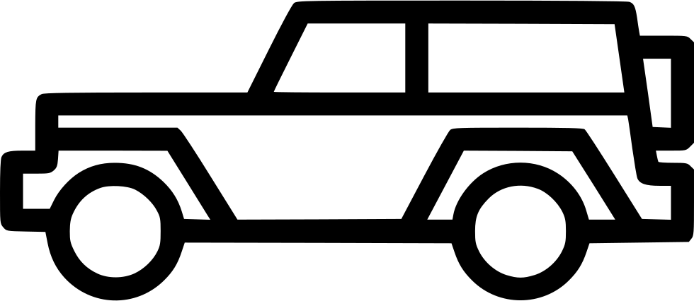 Jeep Comments - General Santos (980x426)