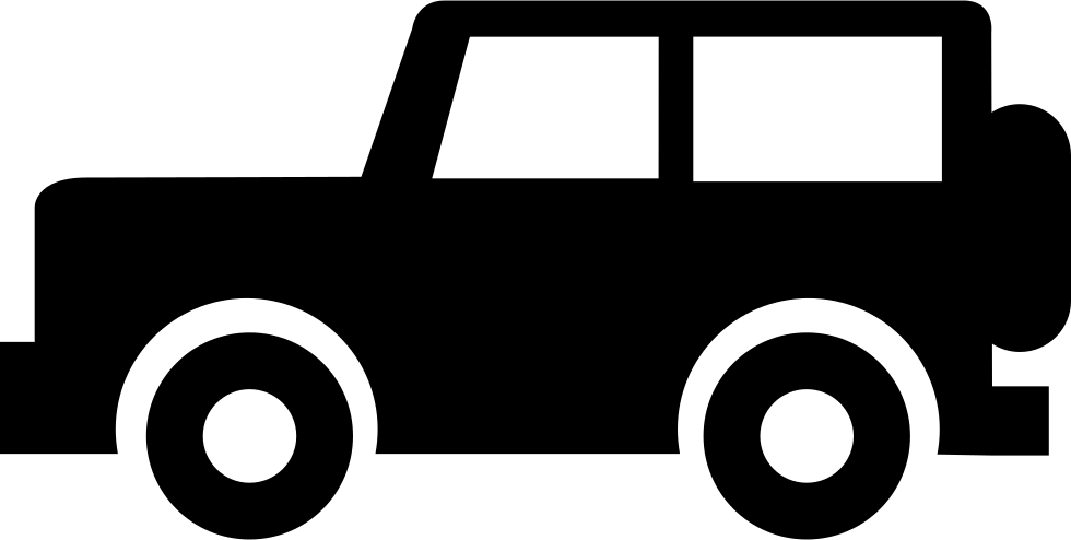 Jeep Comments - Circle (980x494)