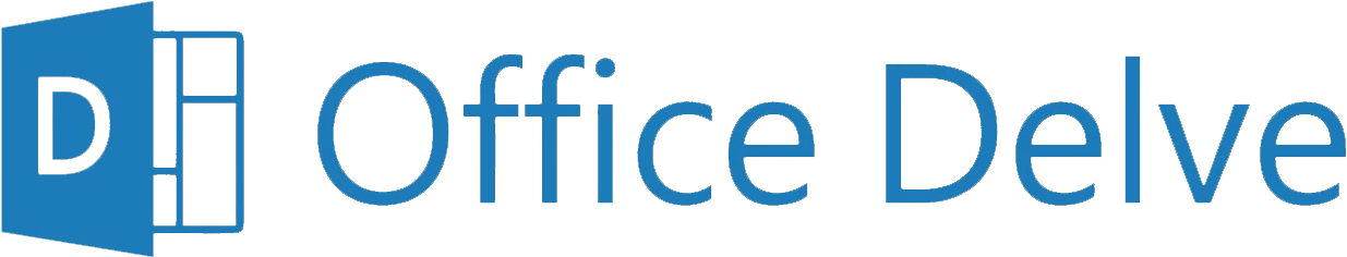 Sharepoint Logo (1265x235)