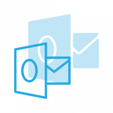 682130 - Logo (360x360)