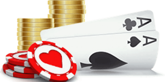 Poker (570x285)
