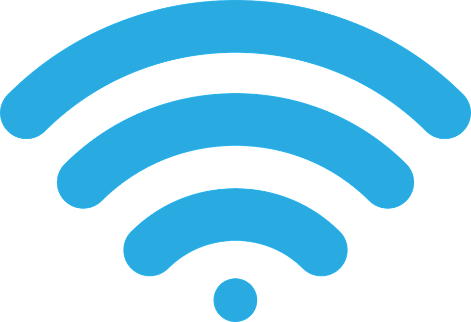 Wifi Signal (960x657)