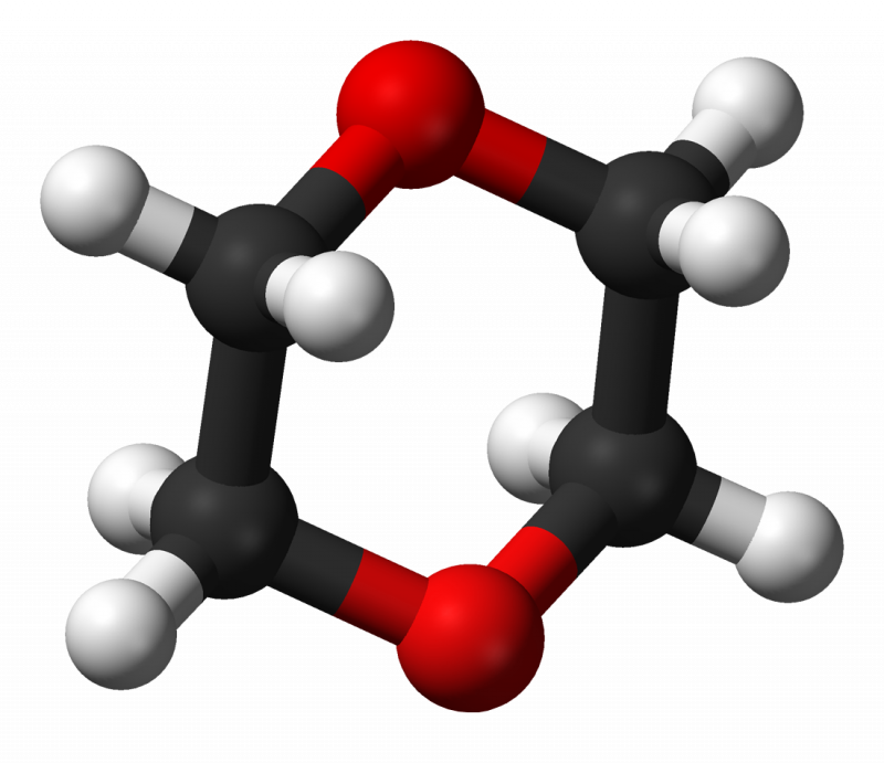 Water Dioxane (800x691)