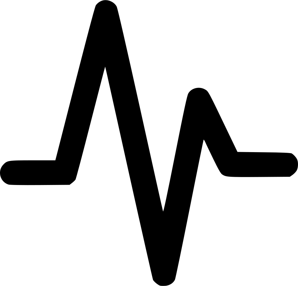 Heart Beat Comments - Engineering (980x940)