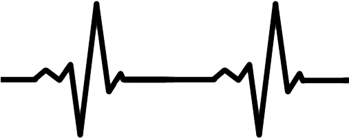 Clip Art (506x254)
