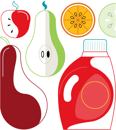 Safeway - Safeway (400x446)