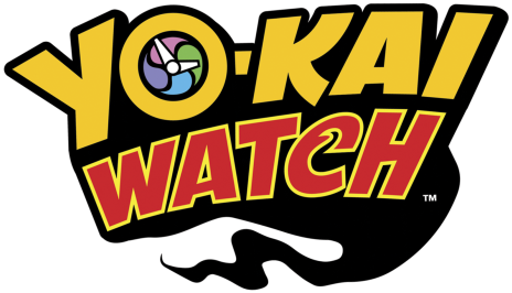 Yo-kai Watch - Yo-kai Watch (532x300)