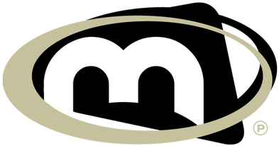 Mackney Photography - Logo (400x400)