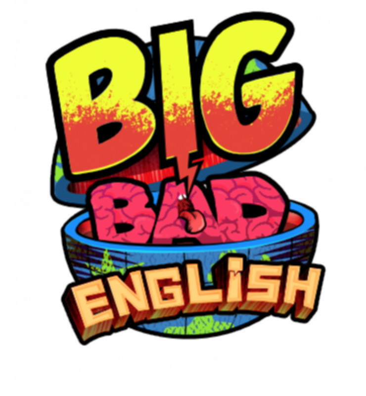Bbe Logo - Graphic Design (740x800)