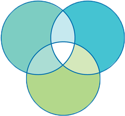 Circle (460x460)