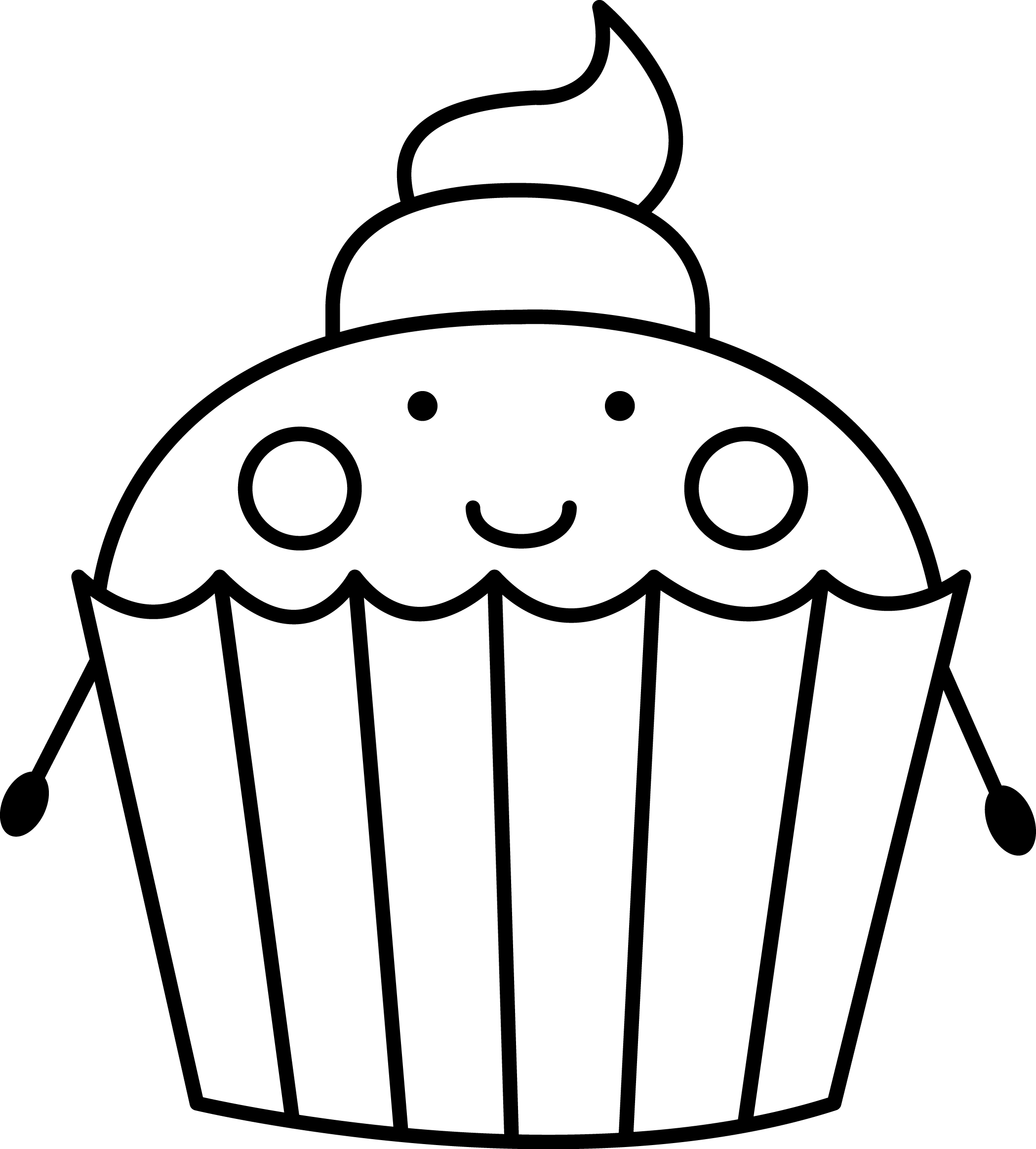 17 - - 17 - (2098x2327)