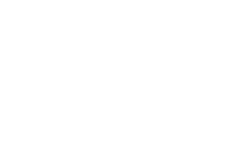 Logo - Logo (960x560)