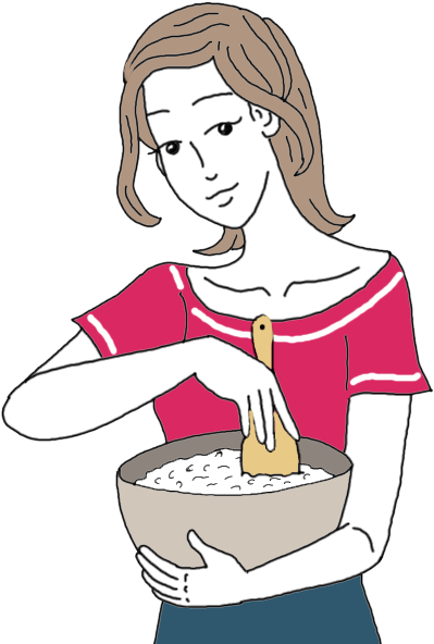 Rice (600x600)