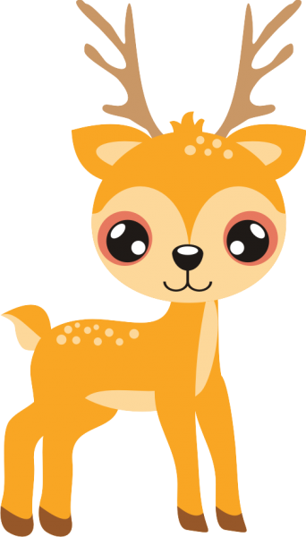 Cartoon (342x600)