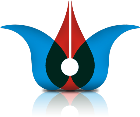 Click For Larger Image - Deviantart (500x500)