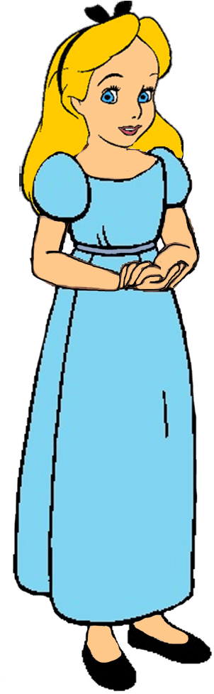 Cartoon (466x992)