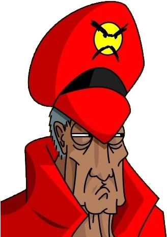 Not Sure If Heresy (500x500)