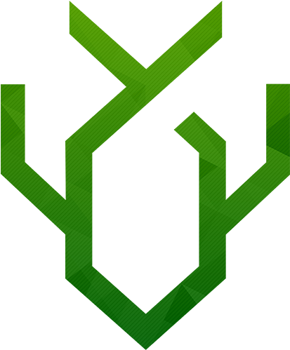 Raid (428x512)