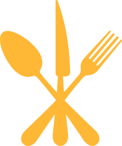 Dotted Line - Kitchen Utensil (400x480)