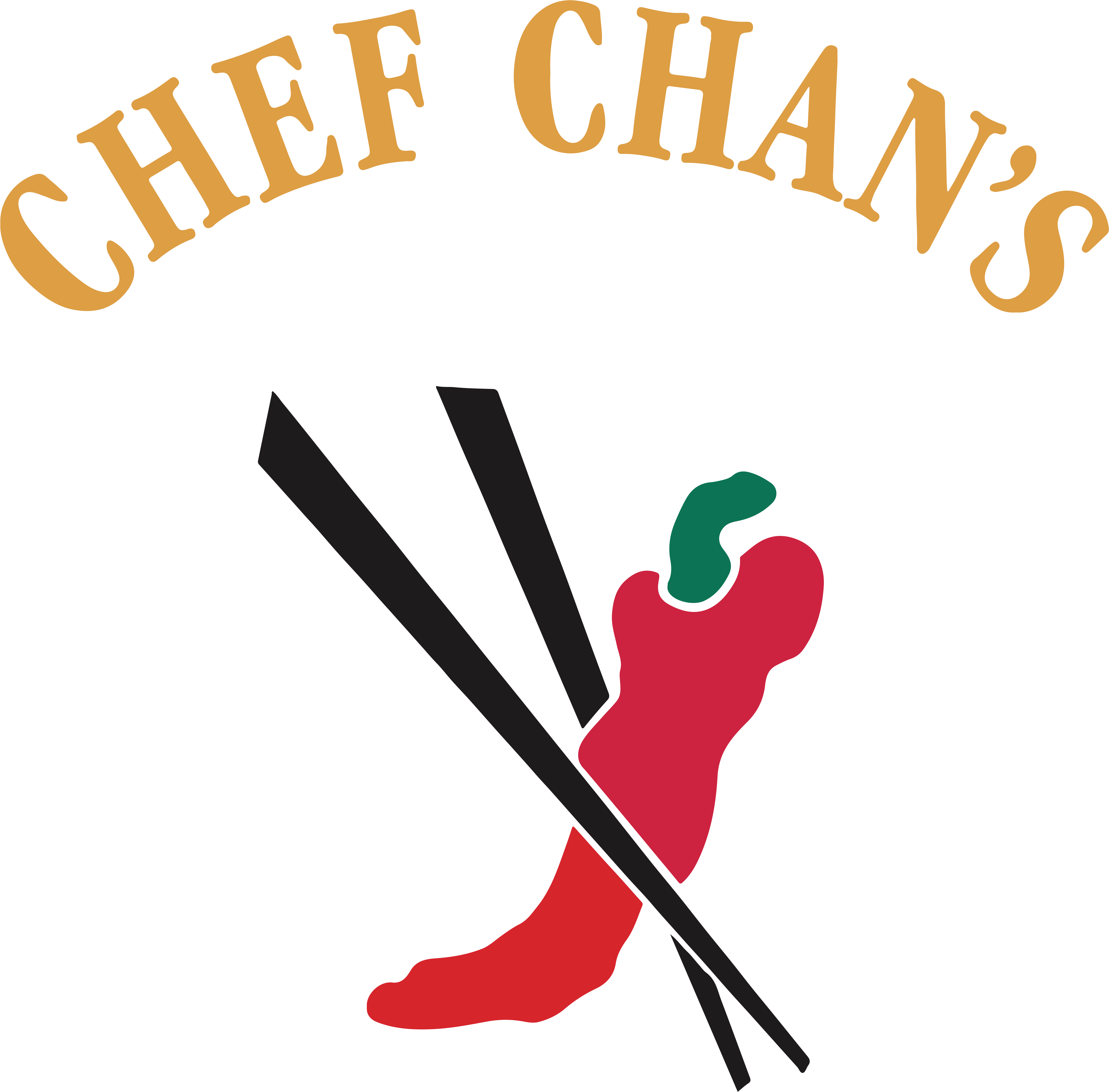 Chef Chan's - Cyclamed (6846x6499)