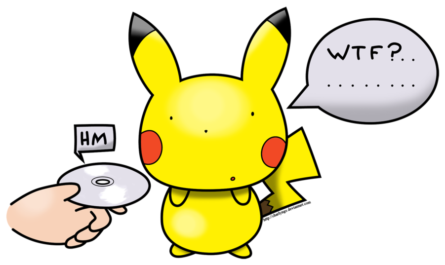 5988 8f57 - Cartoon (900x600)