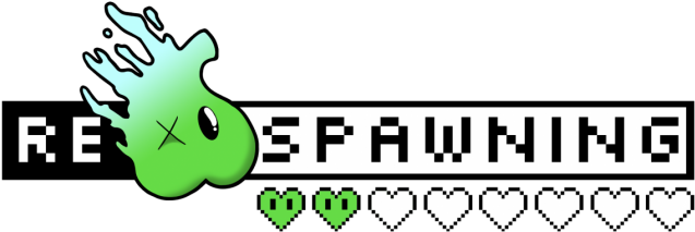 Logo Image - Logo Image (840x234)