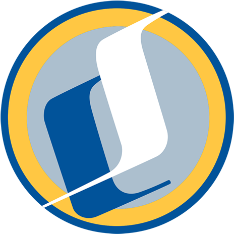 Cs Logo - Logo For Computer Science (690x690)