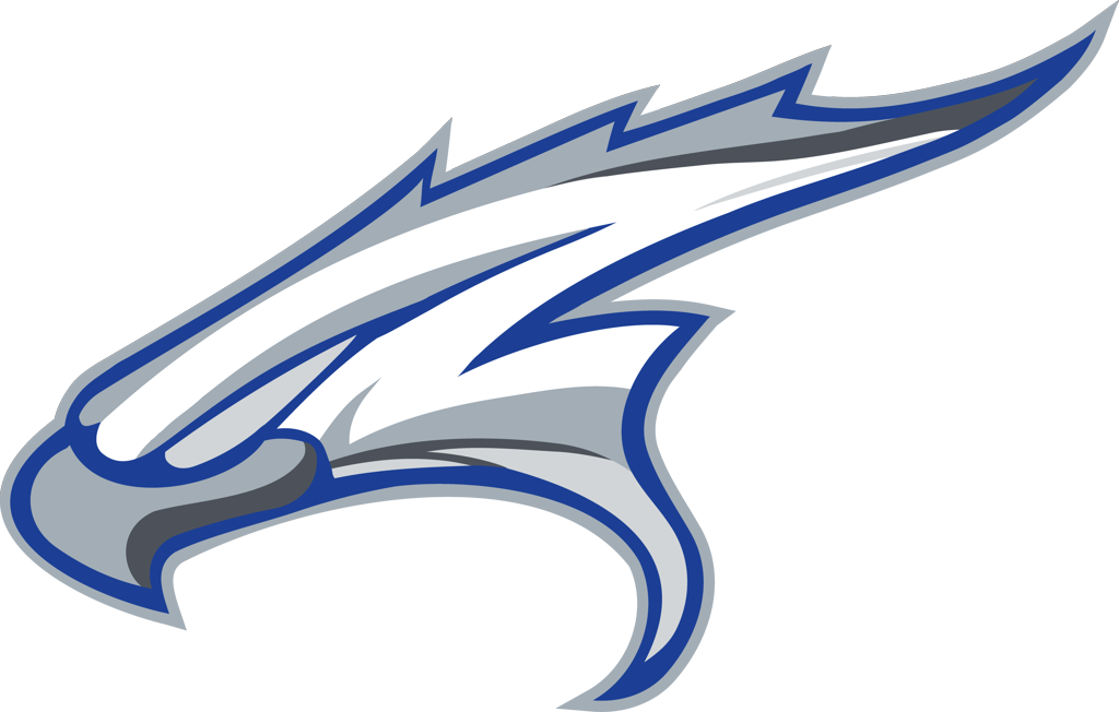View All - Highlands Ranch High School Logo (1024x652)