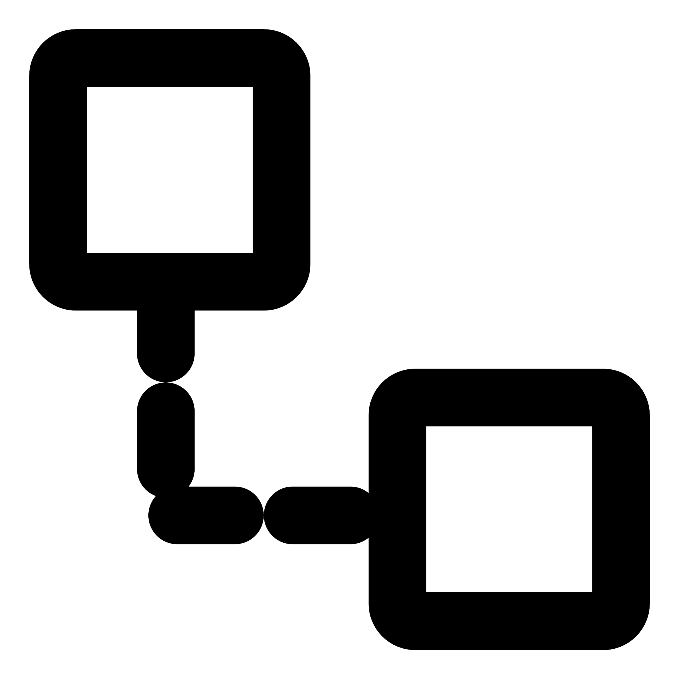 Package Network - Icon (2400x2400)