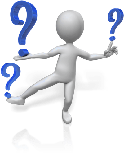 Questions Gif For Powerpoint (438x500)